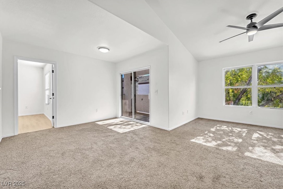 7255 West Sunset Road, Unit 2142 Las Vegas, NV 89113 - Photo 6 of 37 Gallery Image 6