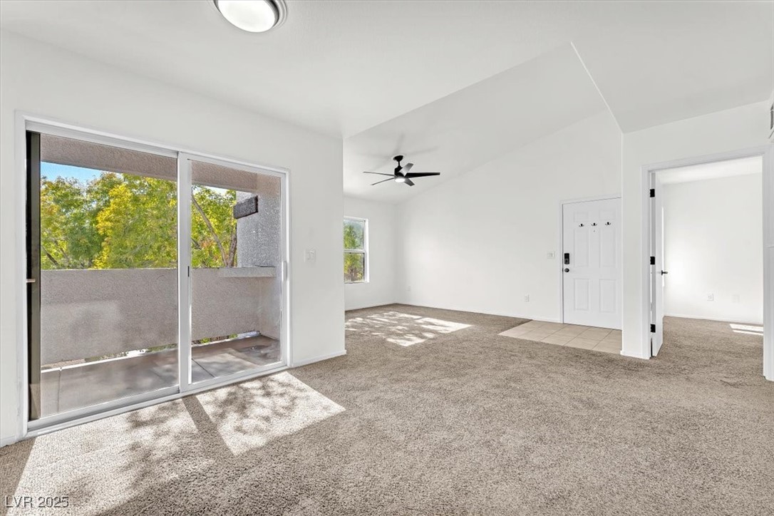 7255 West Sunset Road, Unit 2142 Las Vegas, NV 89113 - Photo 7 of 37 Gallery Image 7