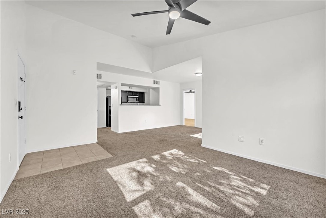 7255 West Sunset Road, Unit 2142 Las Vegas, NV 89113 - Photo 9 of 37 Gallery Image 9