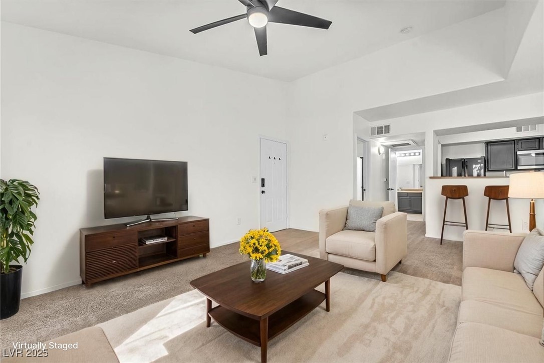 7255 West Sunset Road, Unit 2142 Las Vegas, NV 89113 - Photo 10 of 37 Gallery Image 10