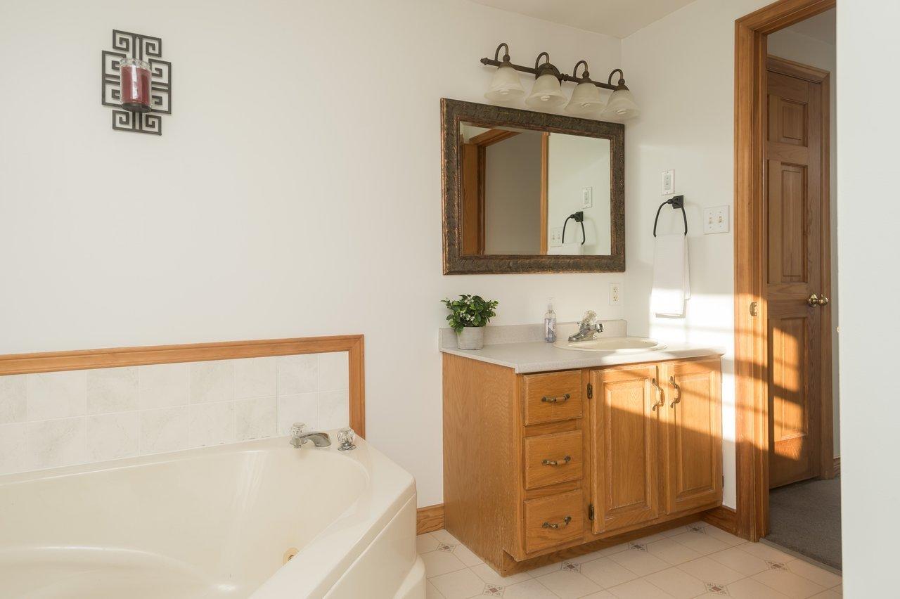 29 Hubbard Road Berwick, ME 03901 - Photo 29 of 41 042-29HubbardRoad-Berwick-ME-03901-SMALL