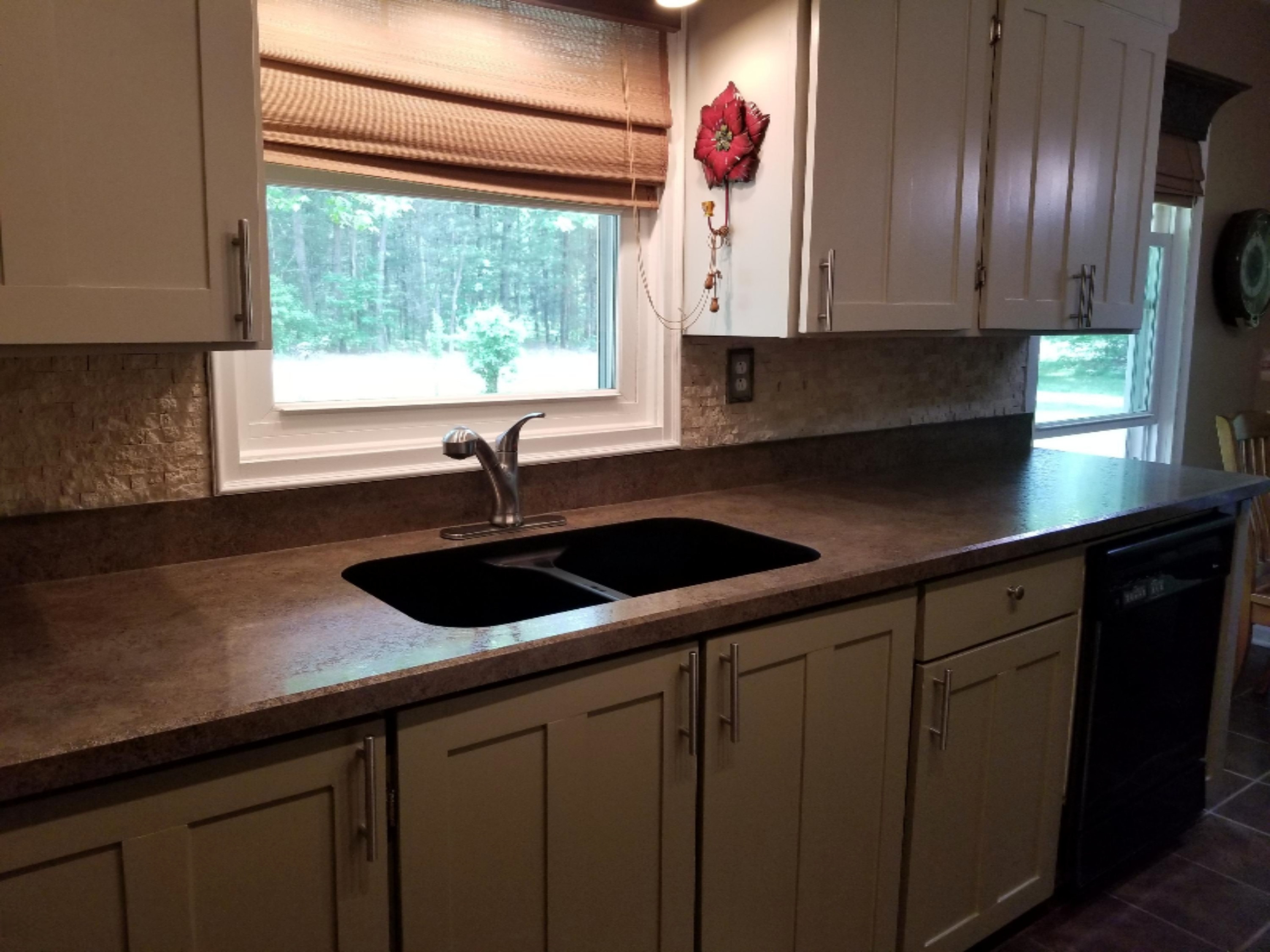 3079 Rich Road Muskegon, MI 49445 - Photo 11 of 26 20180606_140212