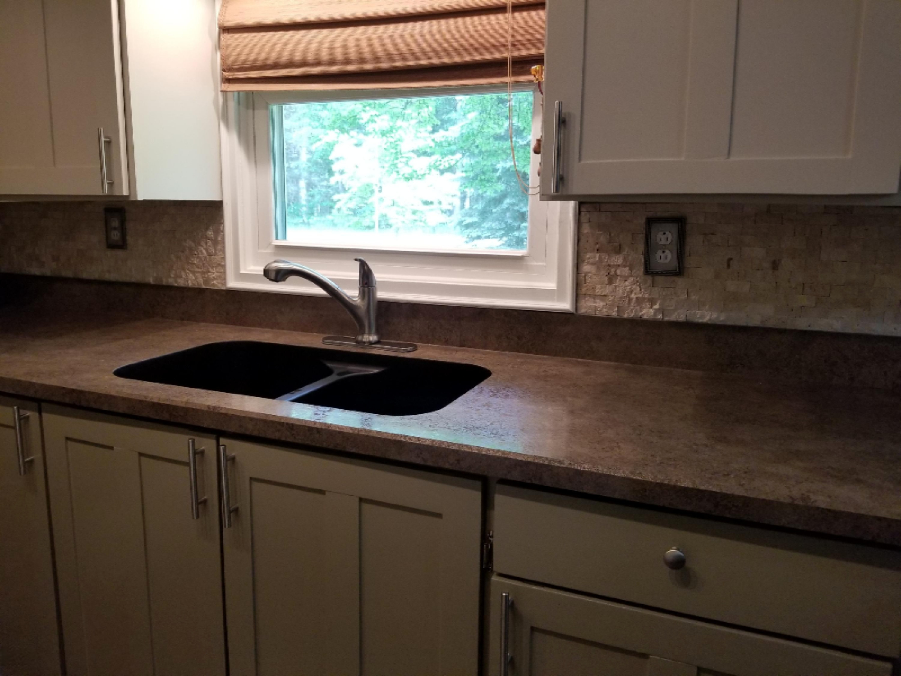 3079 Rich Road Muskegon, MI 49445 - Photo 12 of 26 20180606_140204