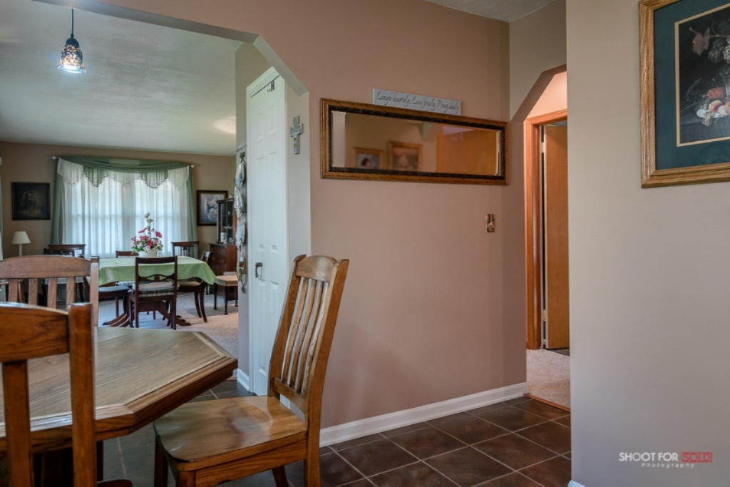 3079 Rich Road Muskegon, MI 49445 - Photo 13 of 26 3079RichAve019 LoRes