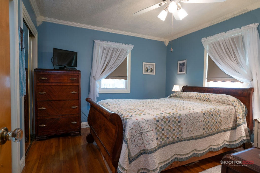 3079 Rich Road Muskegon, MI 49445 - Photo 16 of 26 3079RichAve020 LoRes