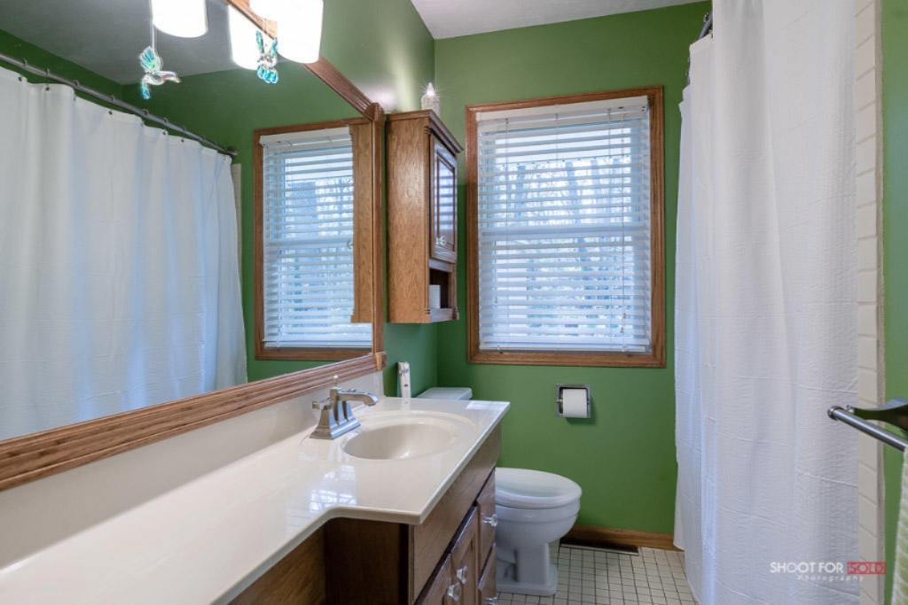 3079 Rich Road Muskegon, MI 49445 - Photo 17 of 26 3079RichAve021 LoRes