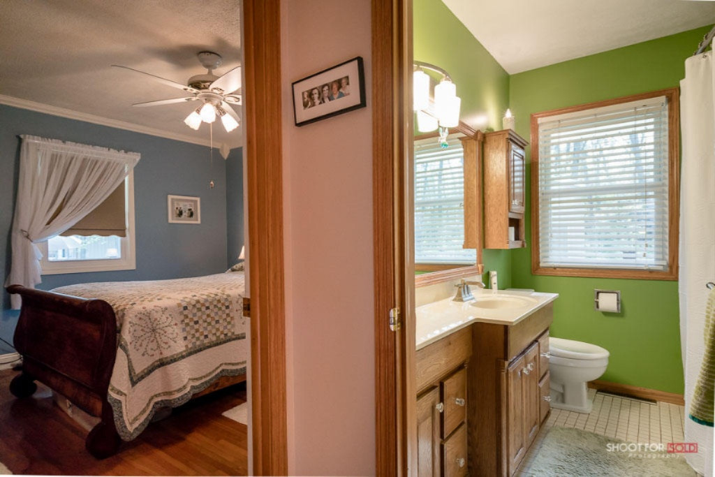 3079 Rich Road Muskegon, MI 49445 - Photo 18 of 26 3079RichAve022 LoRes