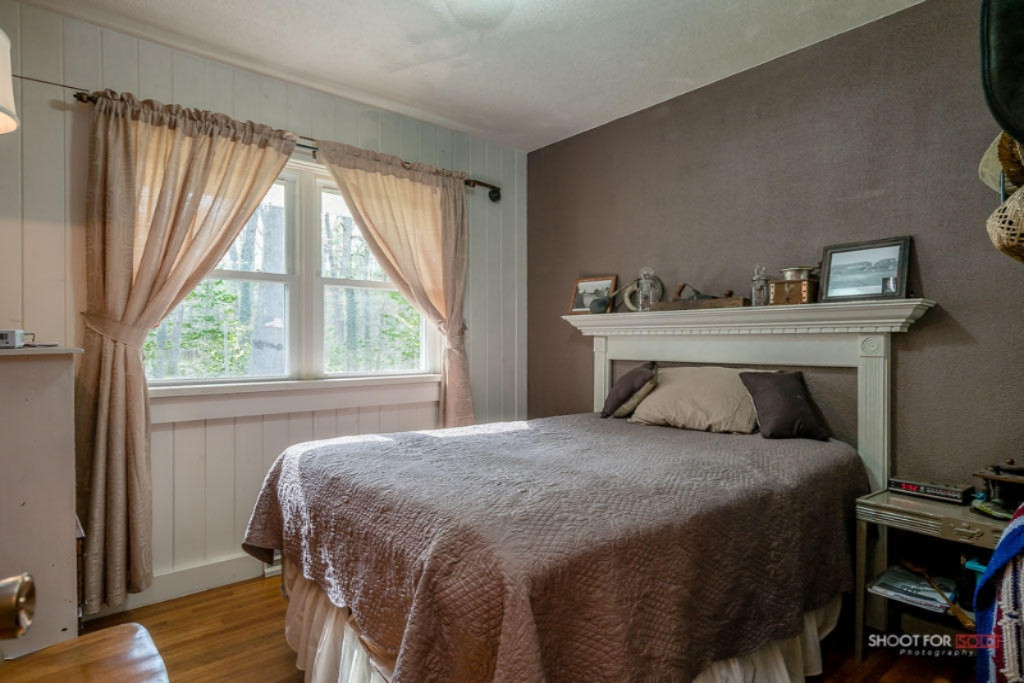 3079 Rich Road Muskegon, MI 49445 - Photo 19 of 26 3079RichAve023 LoRes
