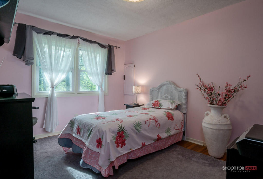 3079 Rich Road Muskegon, MI 49445 - Photo 20 of 26 3079RichAve024 LoRes