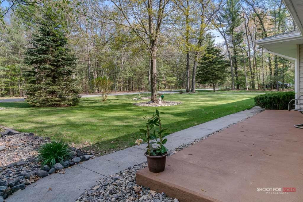 3079 Rich Road Muskegon, MI 49445 - Photo 21 of 26 3079RichAve007 LoRes