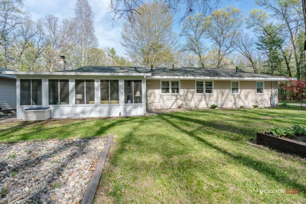 3079 Rich Road Muskegon, MI 49445 - Photo 22 of 26 3079RichAve005 LoRes
