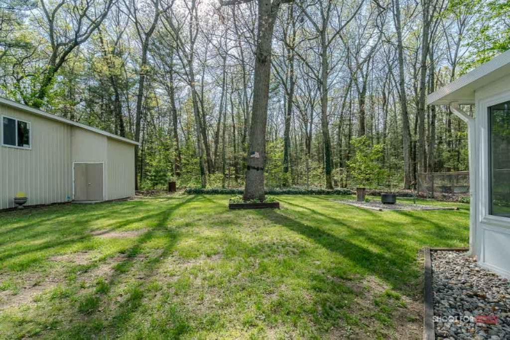 3079 Rich Road Muskegon, MI 49445 - Photo 23 of 26 3079RichAve006 LoRes