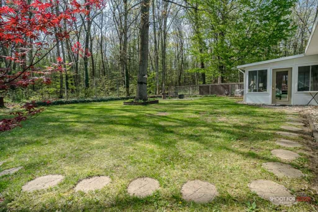 3079 Rich Road Muskegon, MI 49445 - Photo 24 of 26 3079RichAve004 LoRes