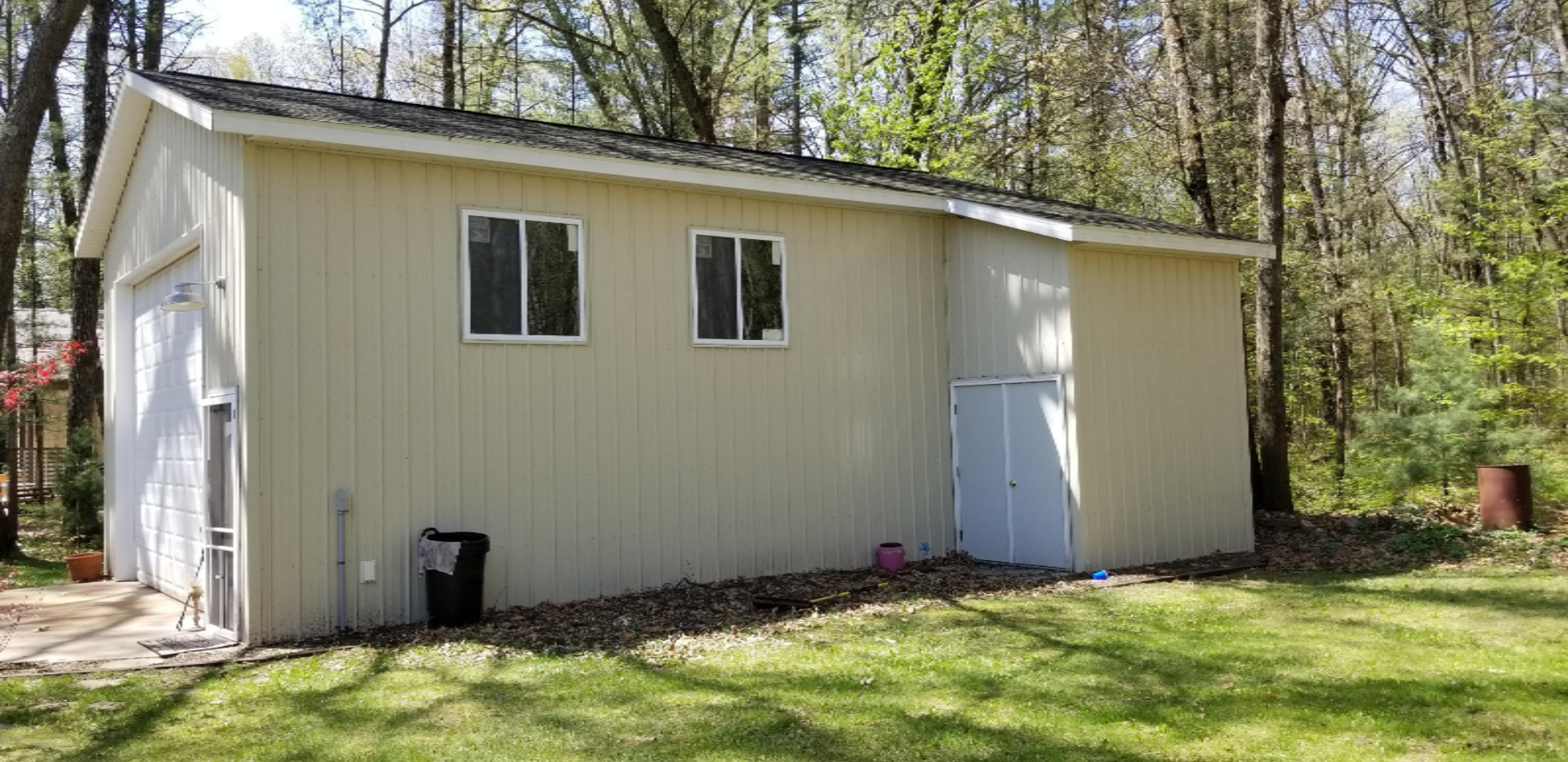 3079 Rich Road Muskegon, MI 49445 - Photo 25 of 26 20180516_120257
