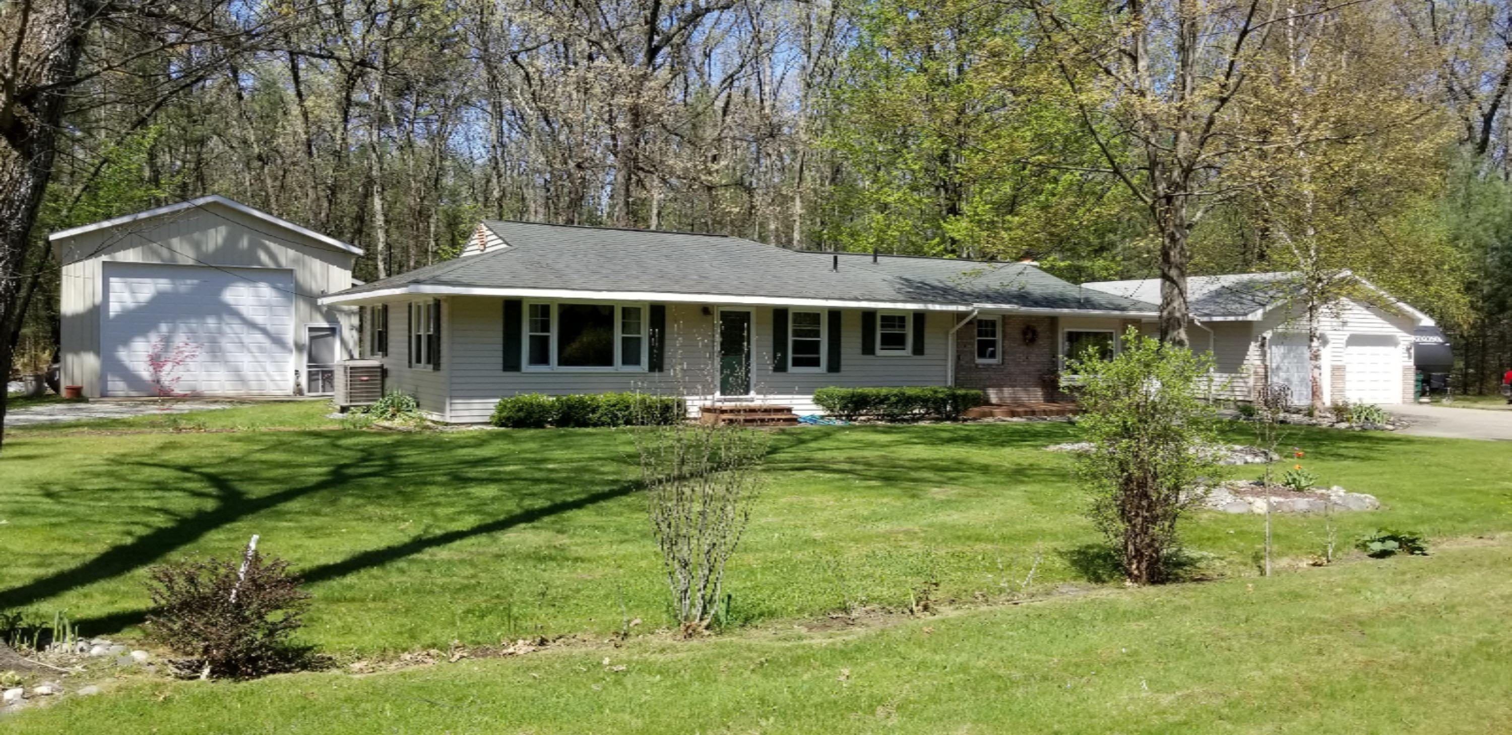 3079 Rich Road Muskegon, MI 49445 - Photo 26 of 26 20180516_120004