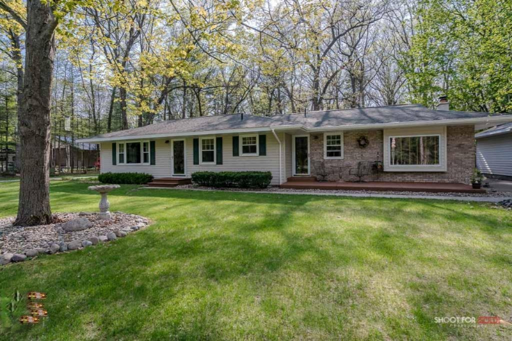 3079 Rich Road Muskegon, MI 49445 - Photo 3 of 26 3079RichAve001 LoRes