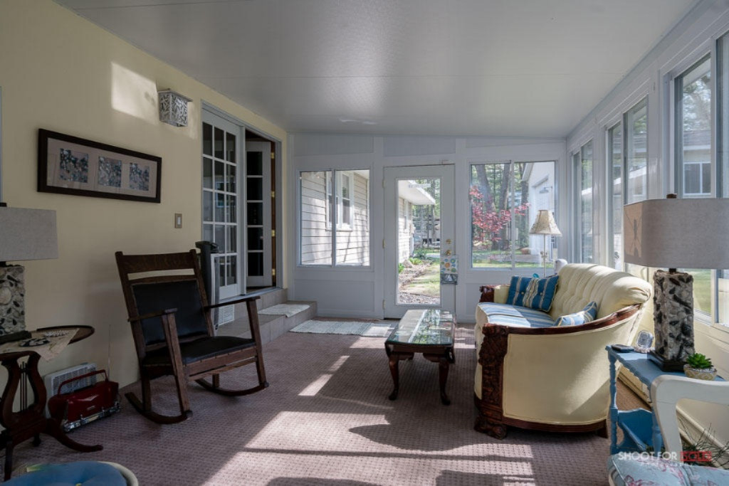 3079 Rich Road Muskegon, MI 49445 - Photo 5 of 26 3079RichAve010 LoRes