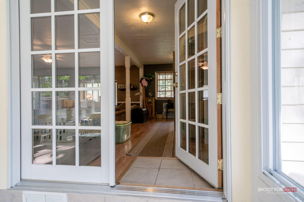 3079 Rich Road Muskegon, MI 49445 - Photo 6 of 26 3079RichAve011 LoRes