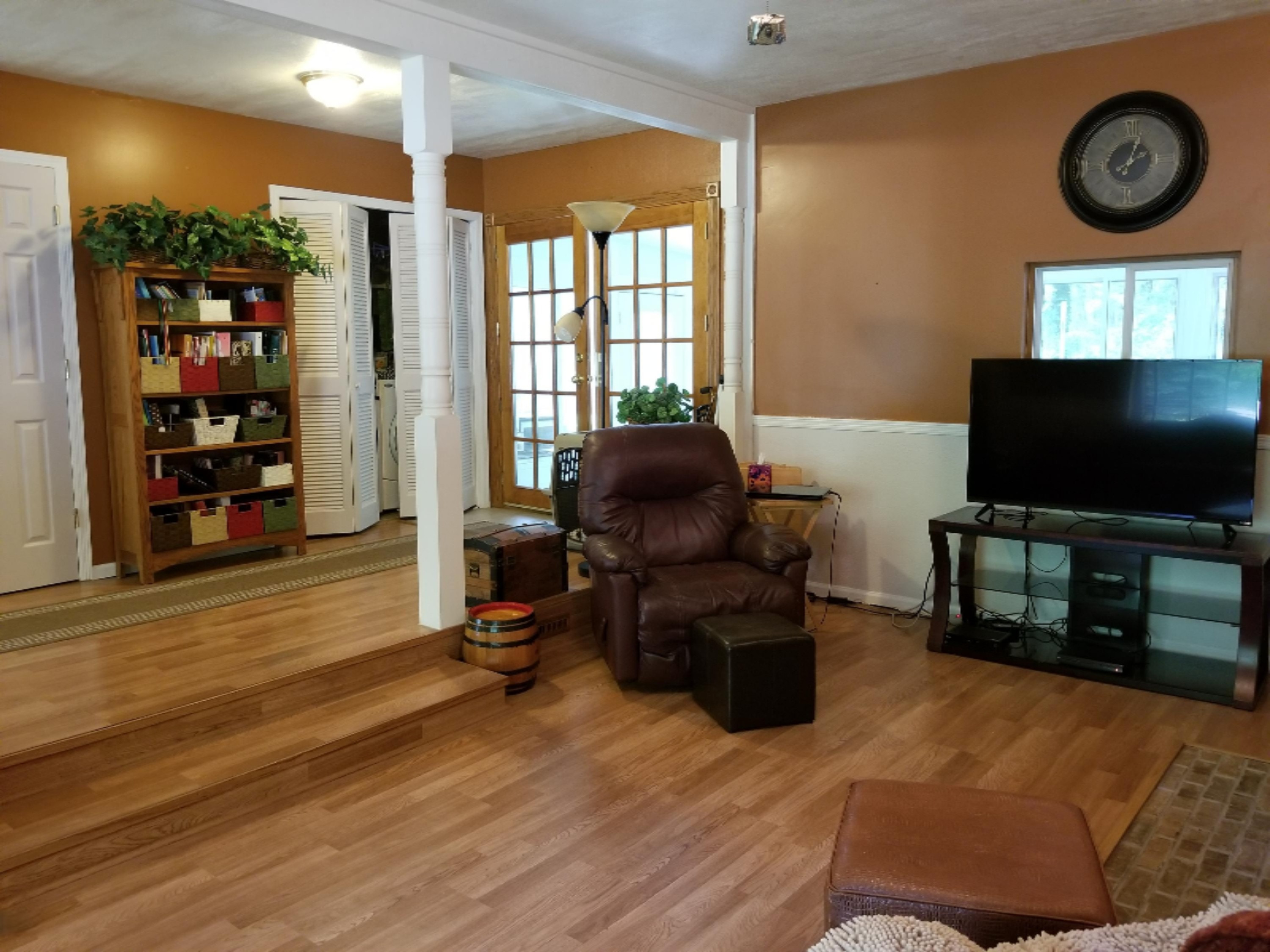 3079 Rich Road Muskegon, MI 49445 - Photo 7 of 26 20180606_140421