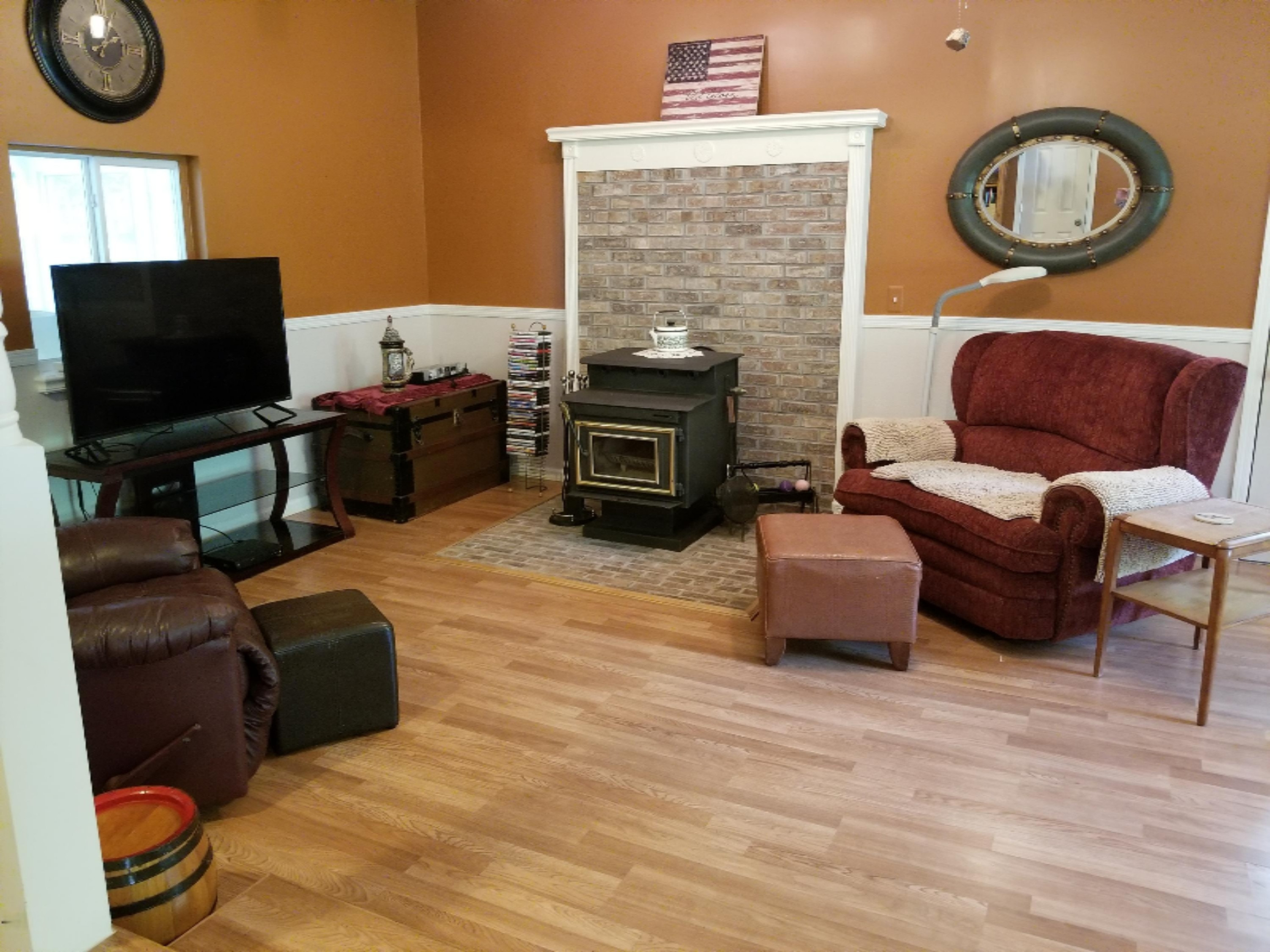 3079 Rich Road Muskegon, MI 49445 - Photo 8 of 26 20180606_140435