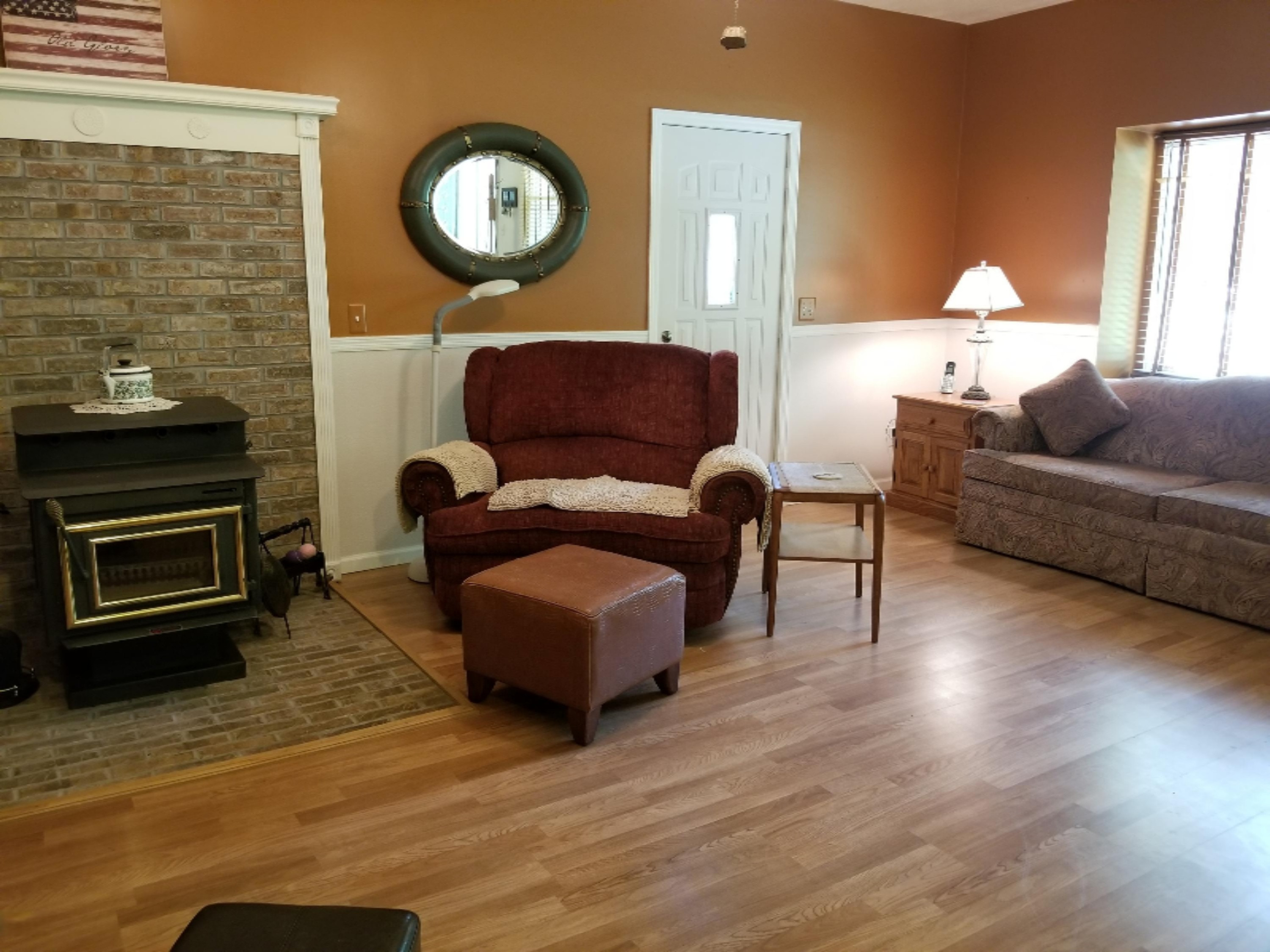 3079 Rich Road Muskegon, MI 49445 - Photo 9 of 26 20180606_140410