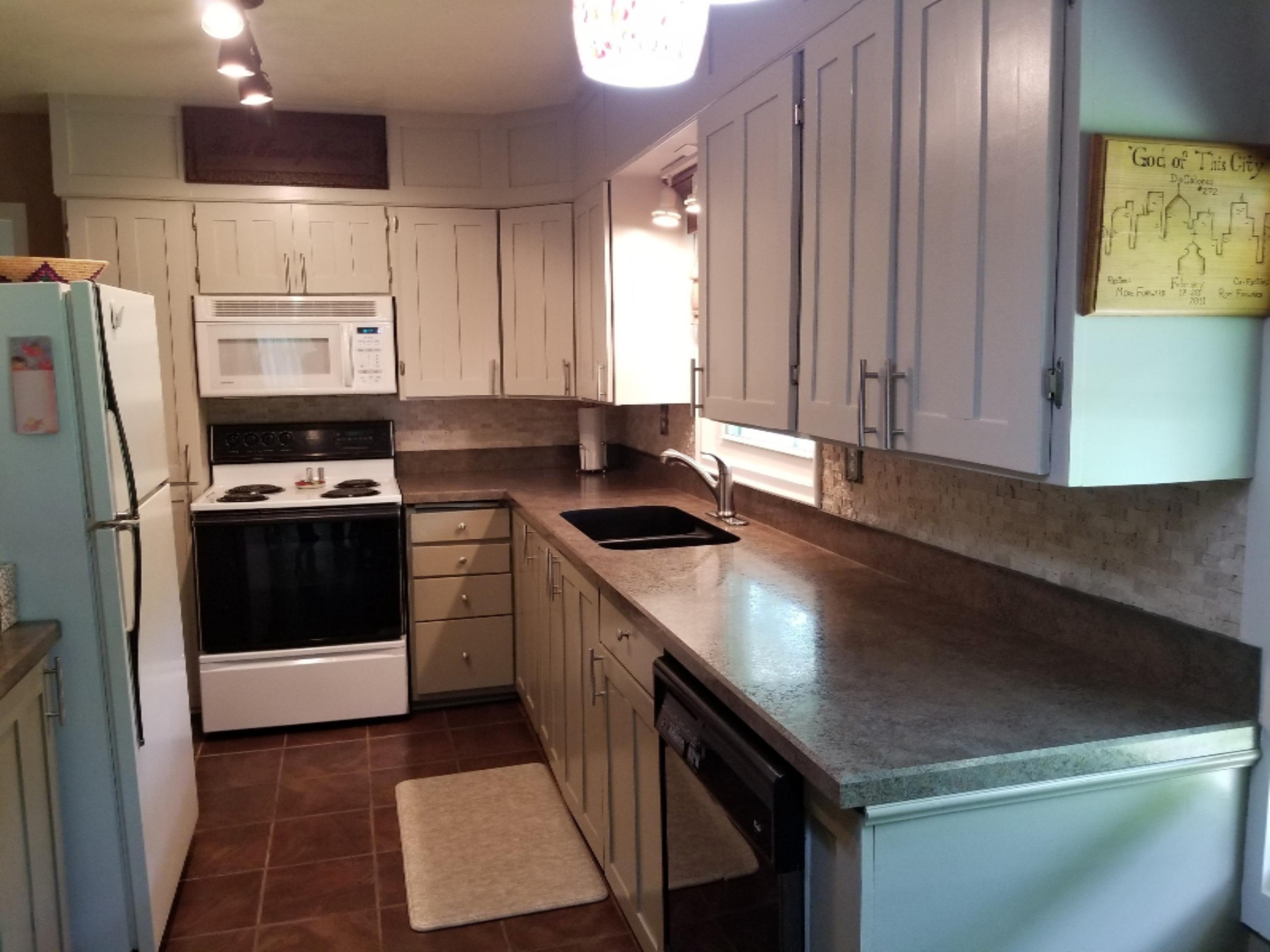 3079 Rich Road Muskegon, MI 49445 - Photo 10 of 26 20180606_140155