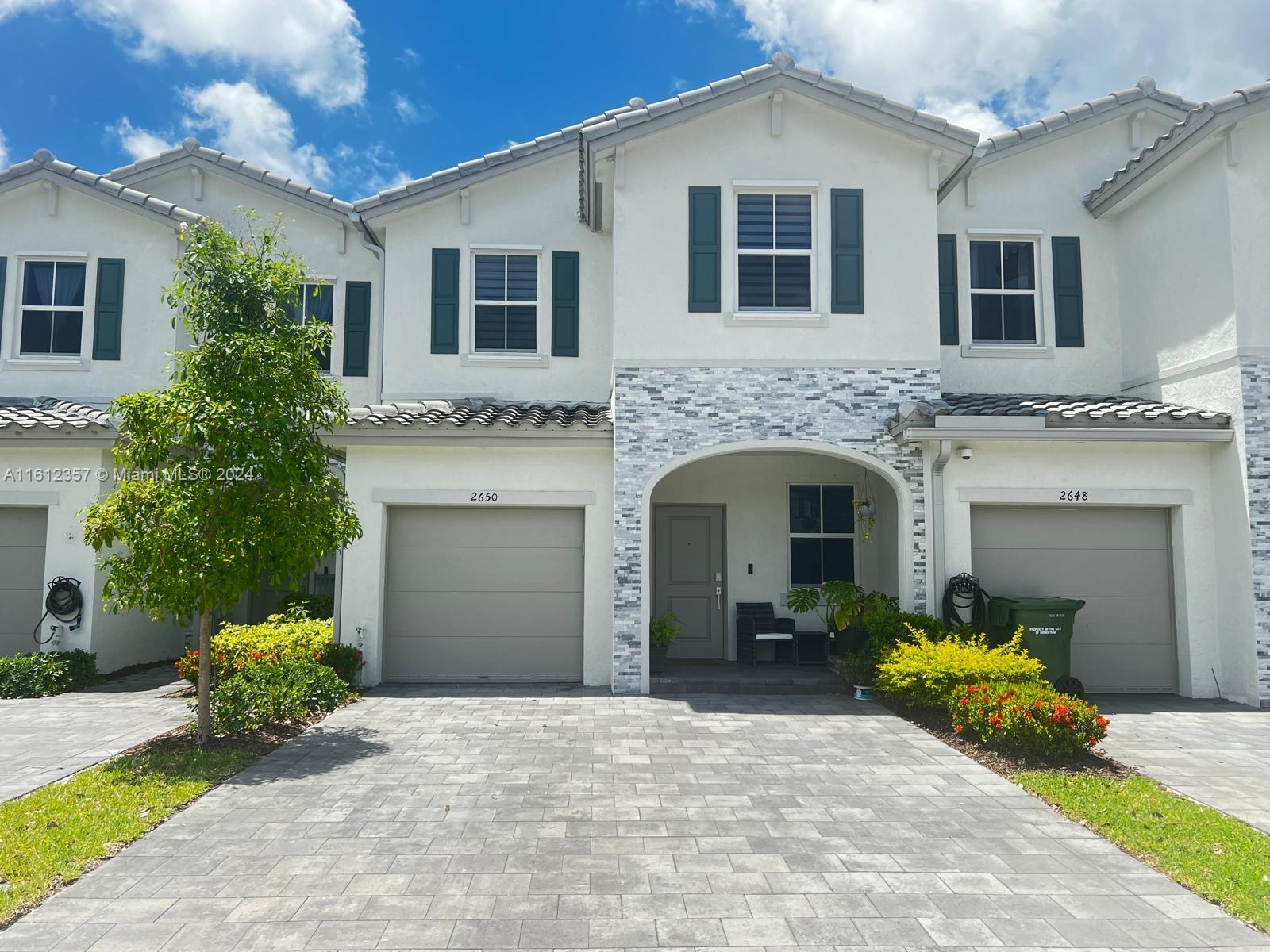 2650 Southeast 13th St