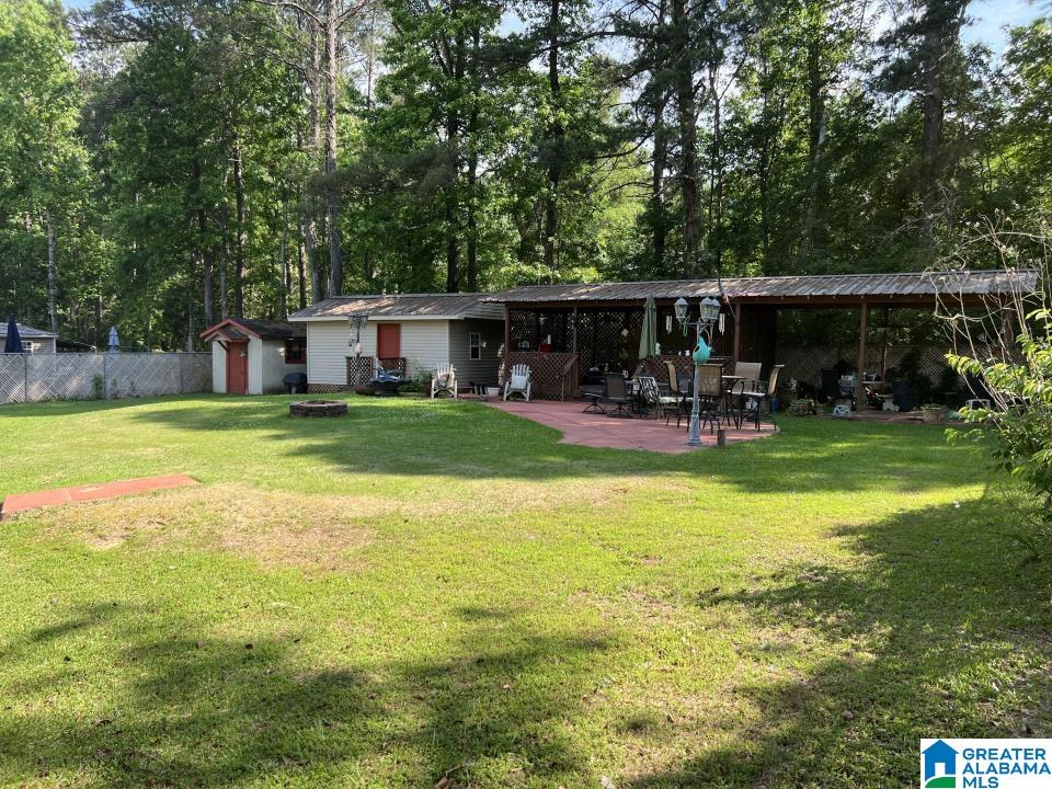 1408 India Road Opelika, AL 36801 - Photo 10 of 30