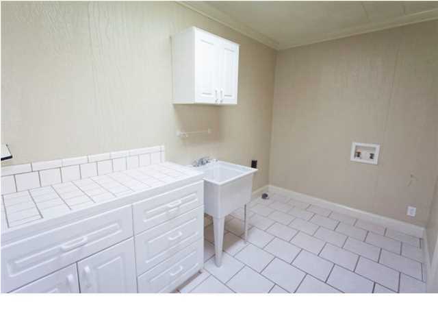 710 Bellevue Plantation Road Lafayette, LA 70503 - Photo 22 of 27 Additional Photo