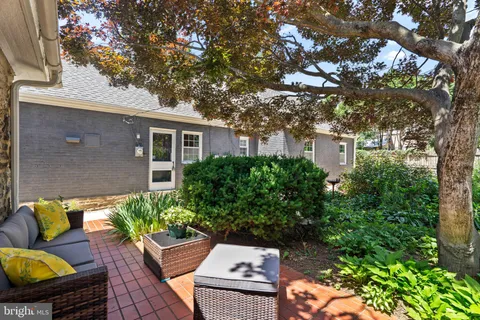 $595,000 | 3226 West Penn Street, Philadelphia, PA 19129
