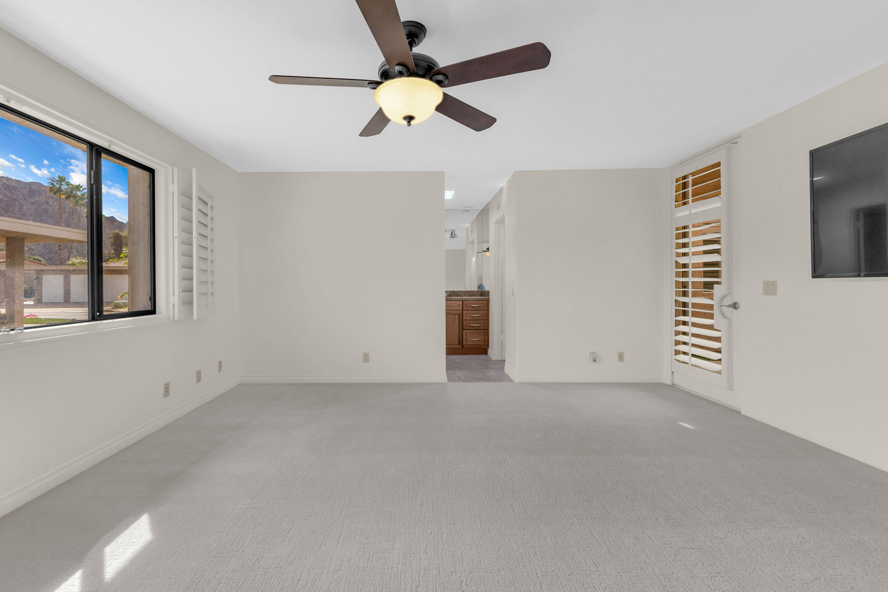 77690 Seminole Road Indian Wells, CA 92210 - Photo 28 of 55 IMG_5597