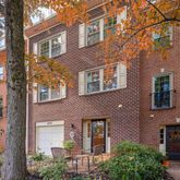 $650,000 | 3540 South George Mason Drive, Alexandria, VA 22302