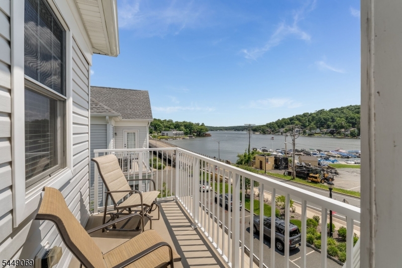 468 River Styx Road, Unit 4 Hopatcong, NJ 07843 - Photo 17 of 27