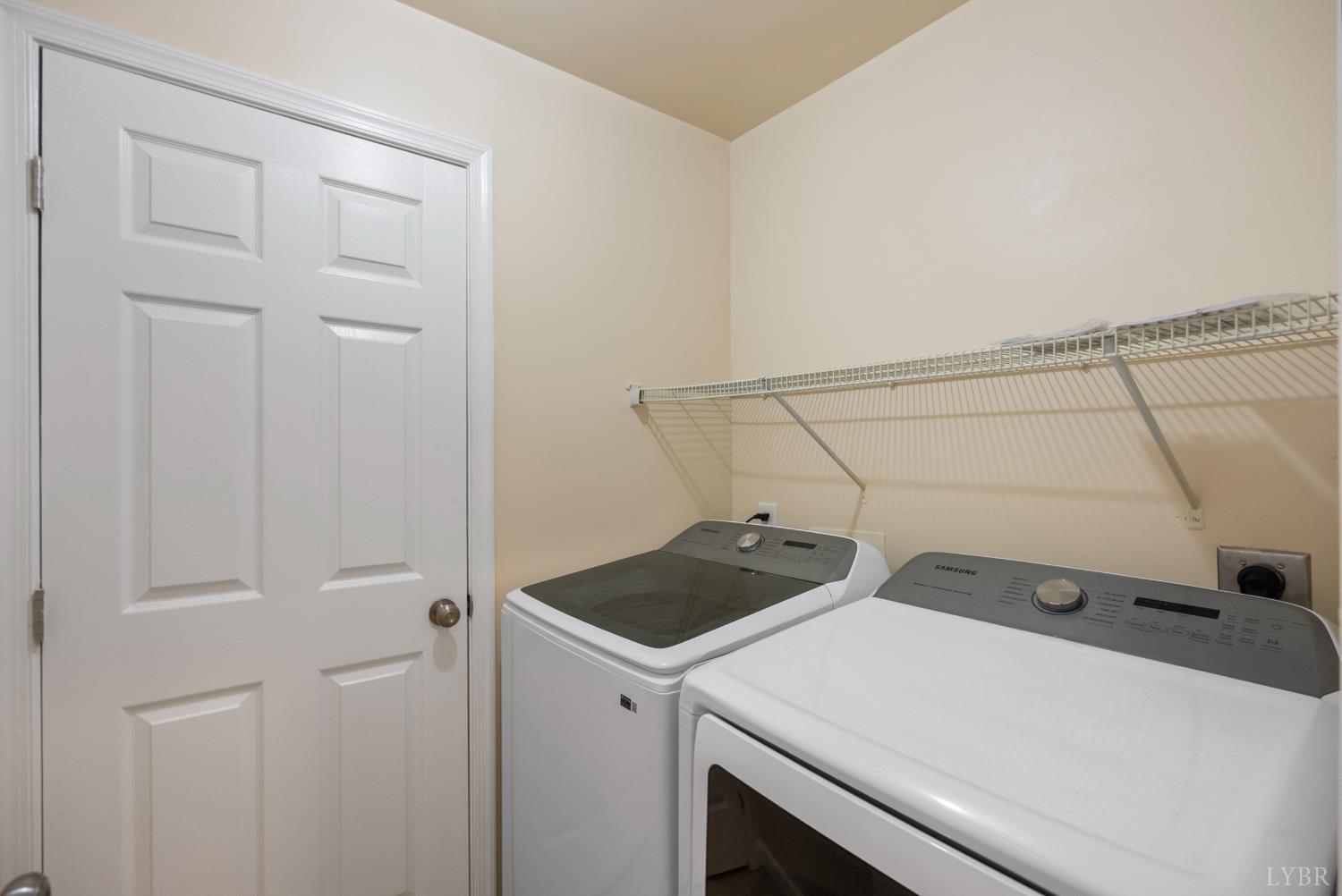 106 Bryant Road Lynchburg, VA 24502 - Photo 26 of 50