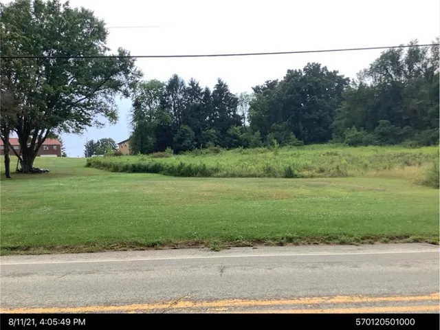 $45,000 | 3317 37th St Extension, Beaver Falls, PA 15010