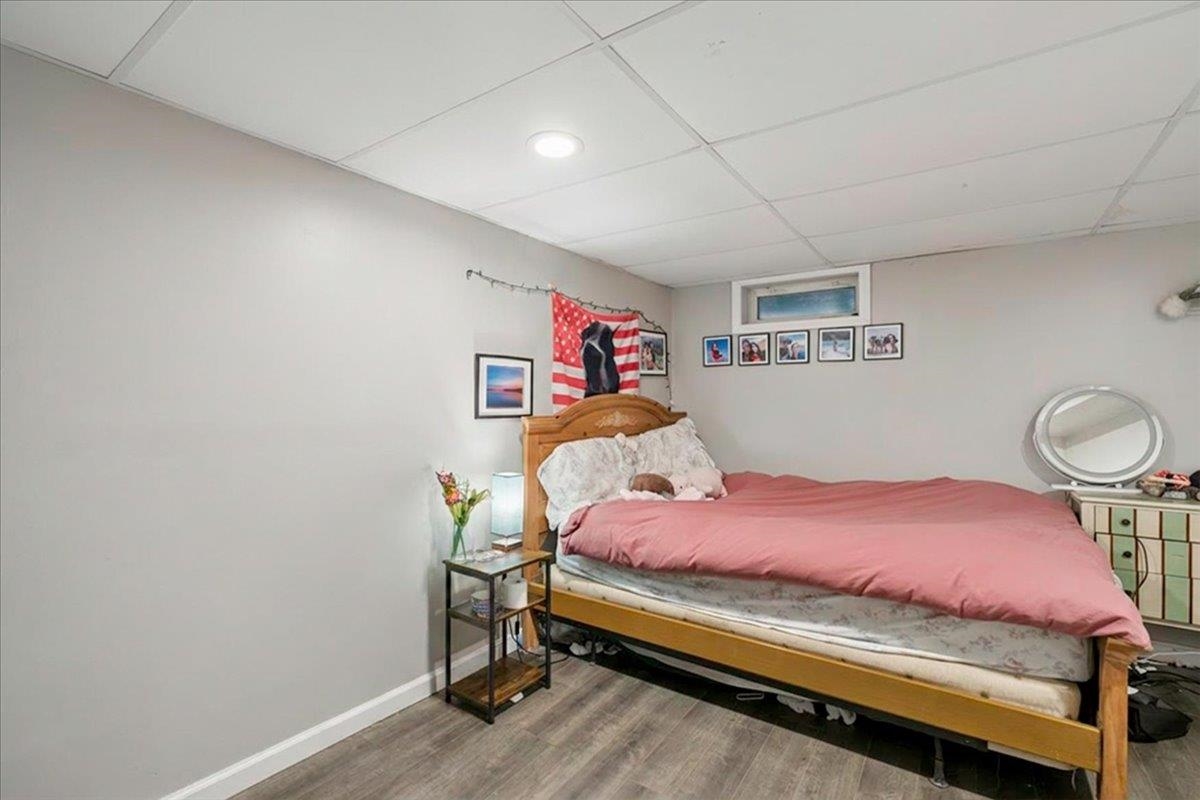 44 Allison Street Concord, NH 03301 - Photo 31 of 57