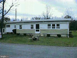 170 Chapel Road Gettysburg, PA 17325 - Photo 1 of 1