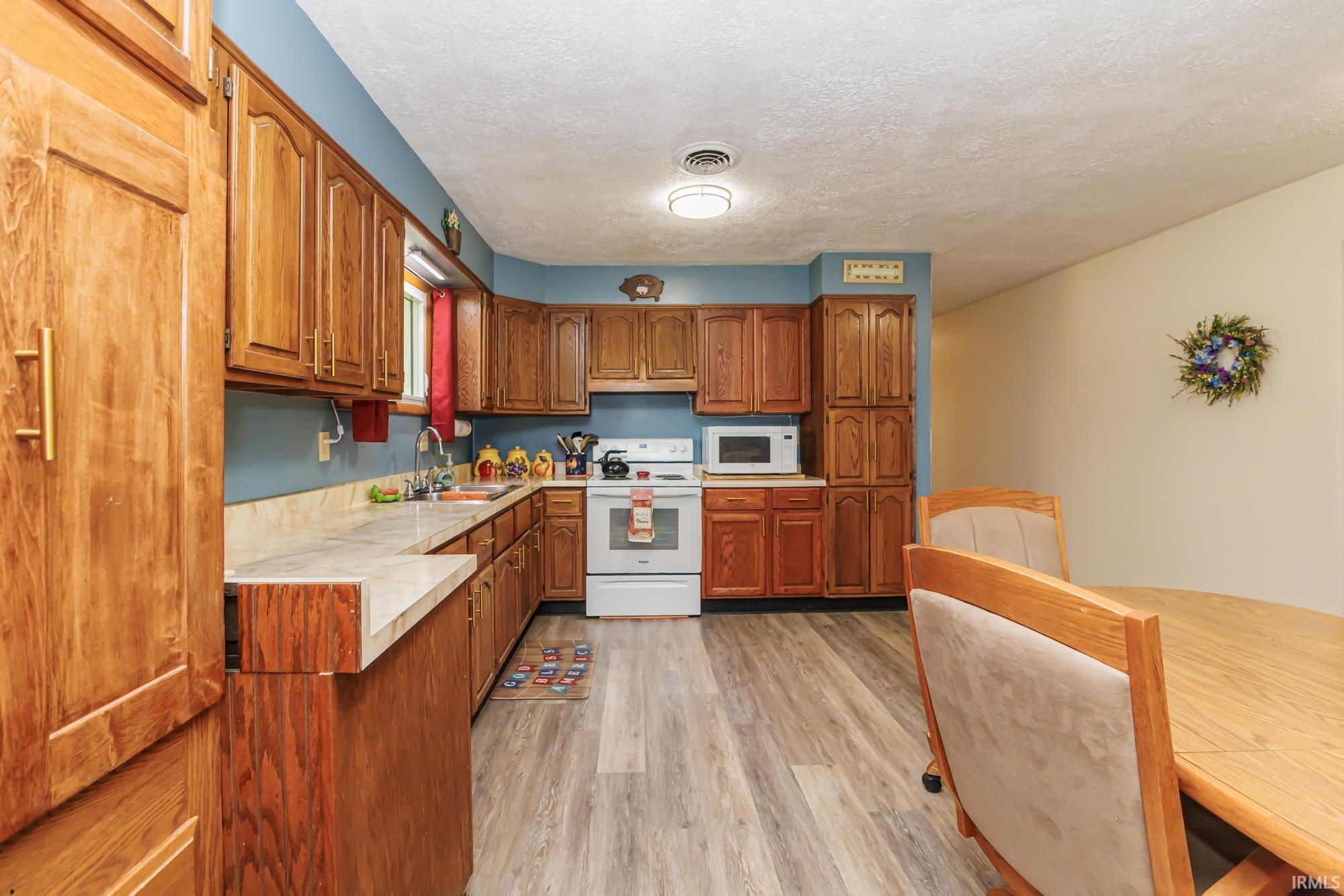 800 West High Street Redkey, IN 47373 - Photo 14 of 26