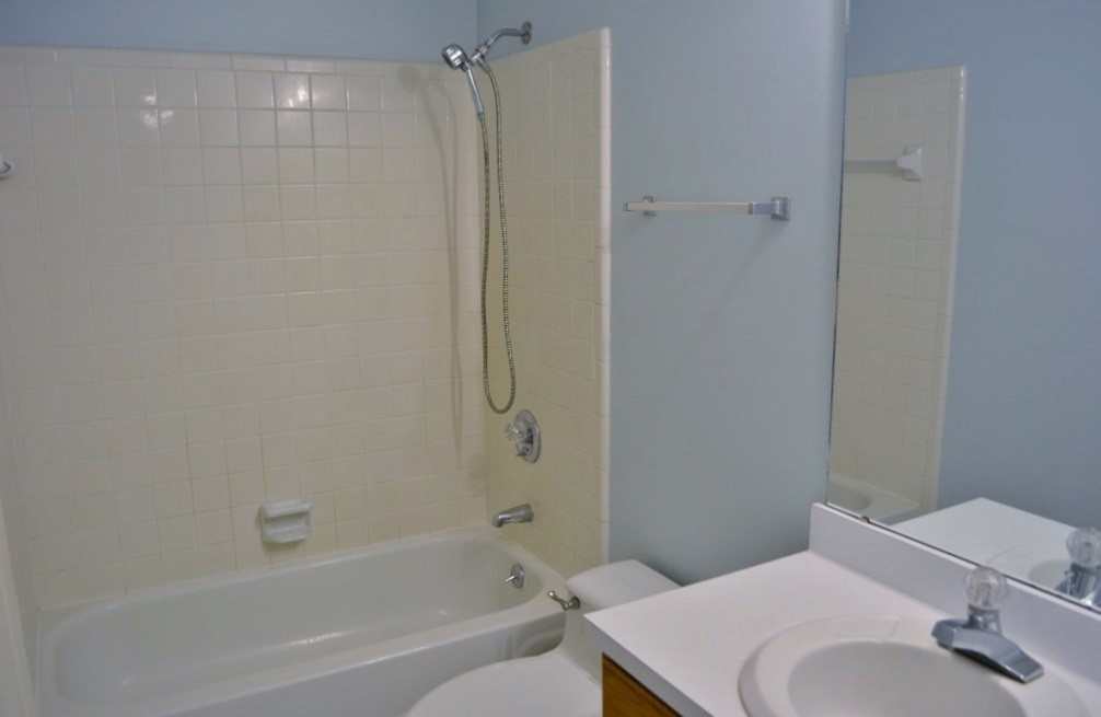 4112 Landover Lane Raleigh, NC 27616 - Photo 21 of 25 Photo 21