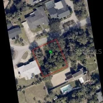 $329,900 | 50 Bosarvey Circle, Ormond Beach, FL 32176