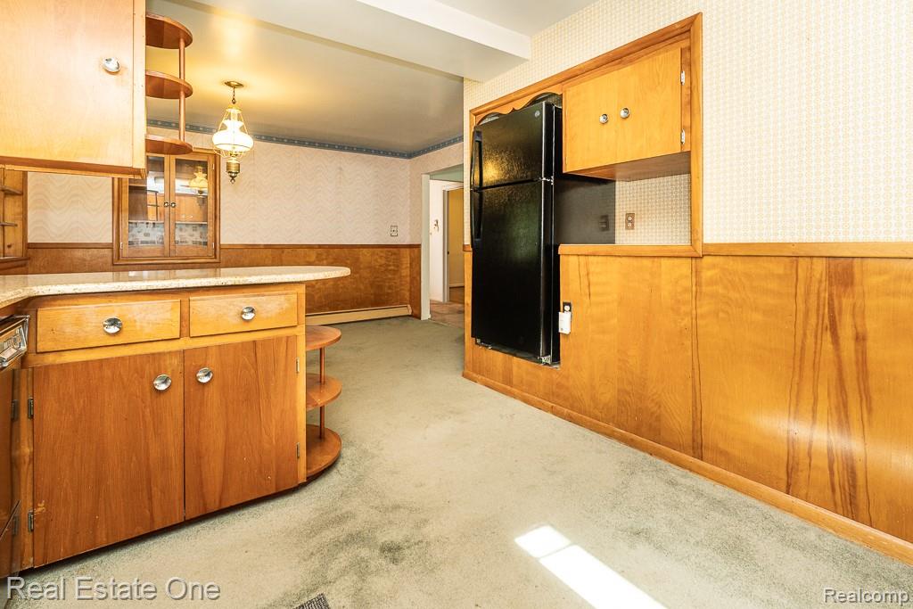 515 Whims Lane Rochester, MI 48306 - Photo 17 of 47 Gallery Image 17