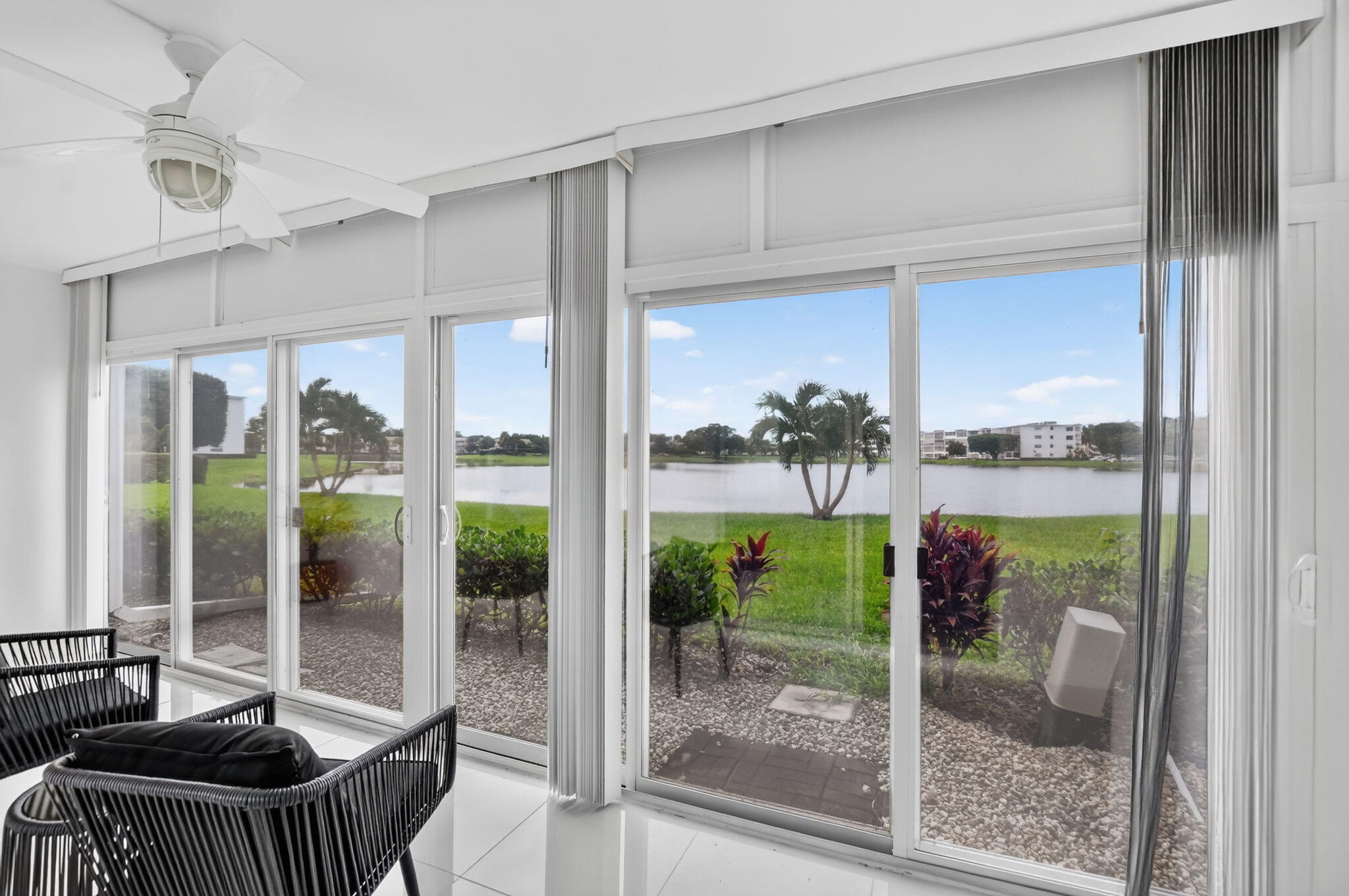 1061 Exeter Boca Raton, FL 33434 - Photo 24 of 82 25-web-or-mls-DSC_2964