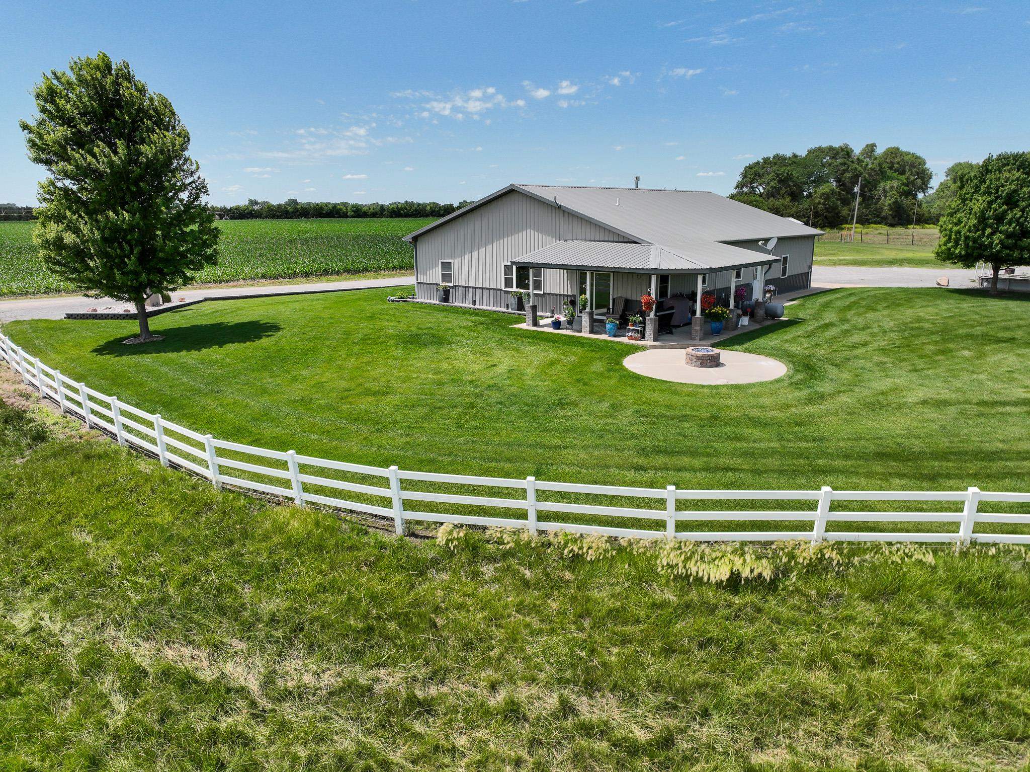 52275 848th Road Neligh, NE 68756 - Photo 20 of 27 Gallery Image 20
