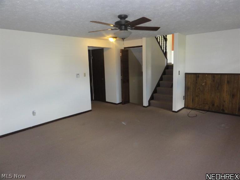 289 Rome Drive Austintown, OH 44515 - Photo 14 of 24