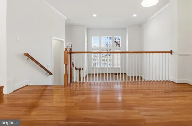 $3,650 | 1302 Gaither Road, Rockville, MD 20850