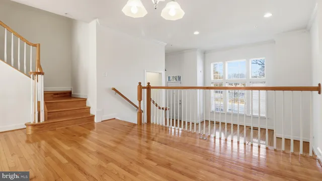 $3,650 | 1302 Gaither Road, Rockville, MD 20850