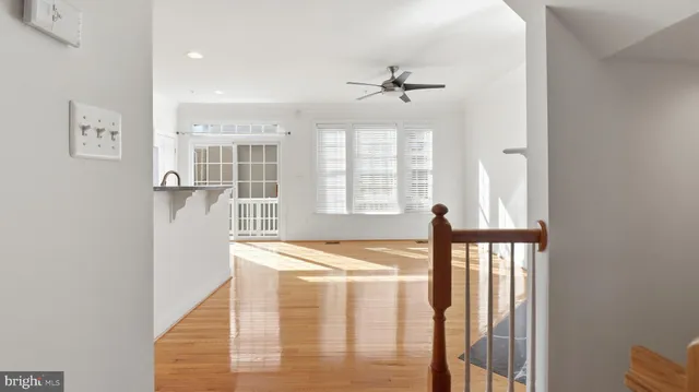 $3,650 | 1302 Gaither Road, Rockville, MD 20850