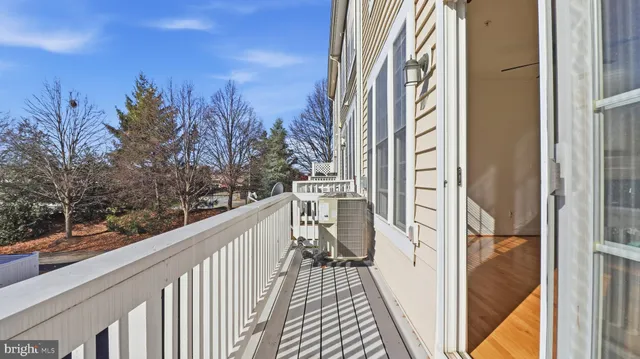 $3,650 | 1302 Gaither Road, Rockville, MD 20850