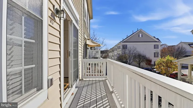 $3,650 | 1302 Gaither Road, Rockville, MD 20850