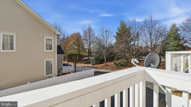 $3,650 | 1302 Gaither Road, Rockville, MD 20850